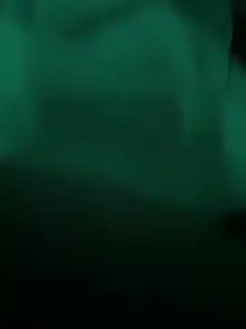 Passifskhoun online show from 28, 11, 2025