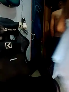 Snapshot of Nex_live chatting on 10, 5, 2026 Nex live online show from 10, 5, 2026