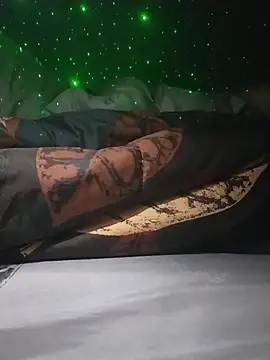 Nex live online show from 2, 2, 2026