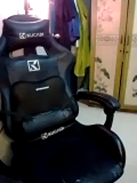 Nex live online show from 28, 4, 2026