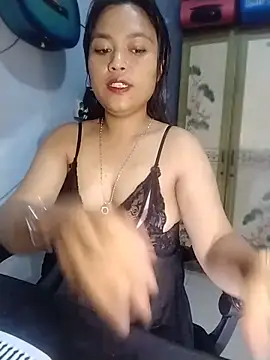 Snapshot of Nex_live chatting on 19, 6, 2026 Nex live online show from 19, 6, 2026