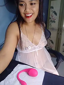 Snapshot of Nex_live chatting on 3, 6, 2026 Nex live online show from 3, 6, 2026
