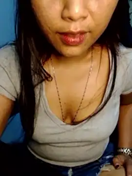 Nex live online show from 16, 4, 2026