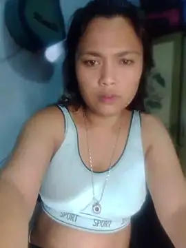 Snapshot of Nex_live chatting on 17, 5, 2026 Nex live online show from 17, 5, 2026
