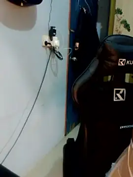 Nex live online show from 6, 5, 2026