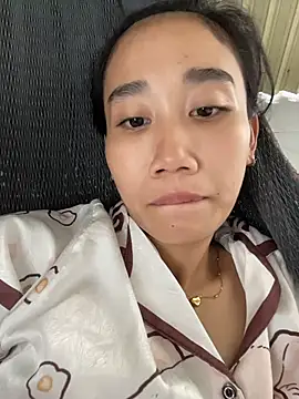 Candy 111 online show from 2, 12, 2025