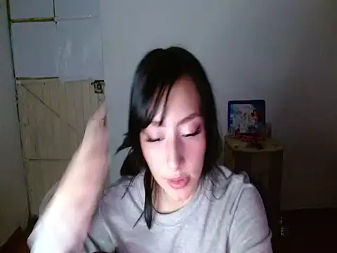 fresita streamer online show from 24, 10, 2025