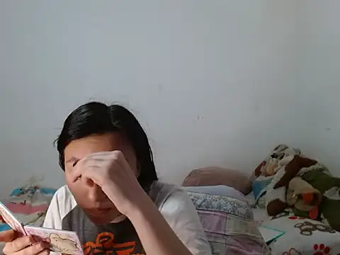 fresita streamer online show from 22, 11, 2025