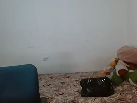 fresita streamer online show from 1, 12, 2025