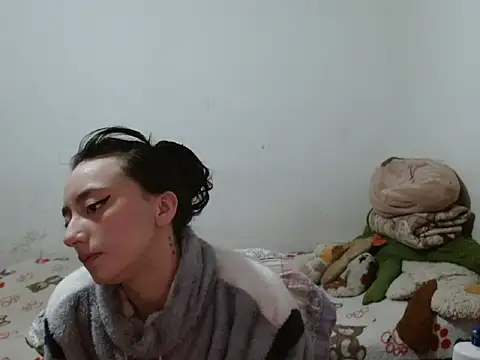 fresita streamer online show from 12, 11, 2025