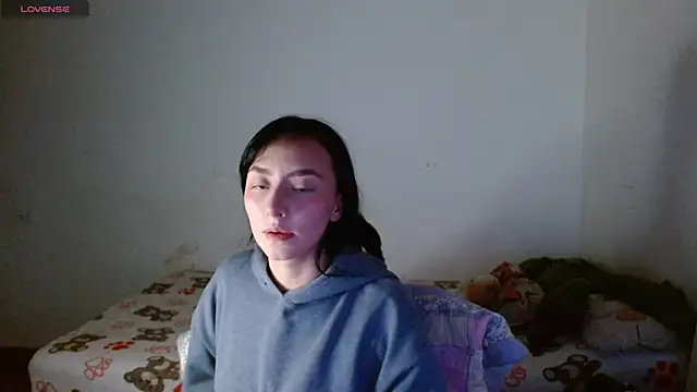 fresita streamer online show from 1, 11, 2025