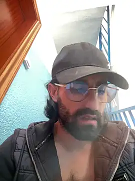 Paapii1098 online show from 6, 5, 2026
