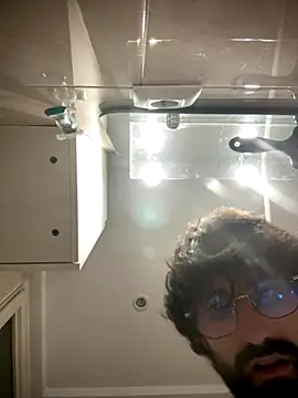 Paapii1098 online show from 23, 11, 2025