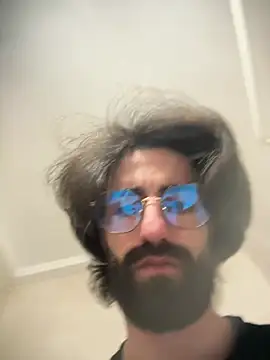 Paapii1098 online show from 15, 2, 2026