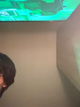 Paapii1098 online show from 19, 11, 2025