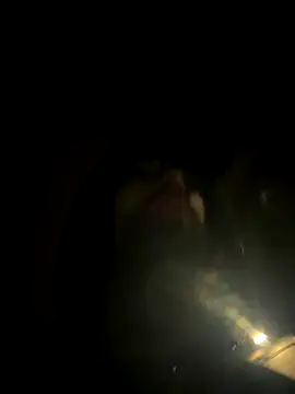 Paapii1098 online show from 14, 12, 2025