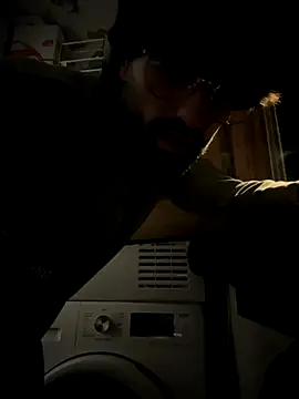 Paapii1098 online show from 28, 10, 2025