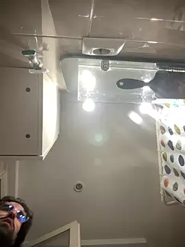 Paapii1098 online show from 3, 3, 2026