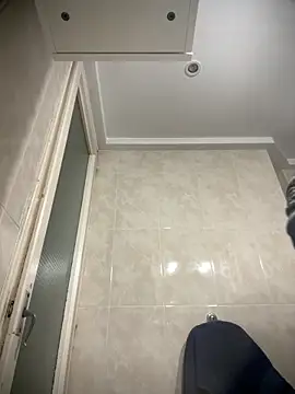 Paapii1098 online show from 18, 12, 2025