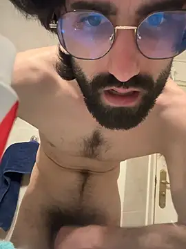 Paapii1098 online show from 10, 2, 2026