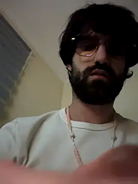 Paapii1098 online show from 9, 11, 2025