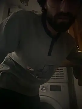 Paapii1098 online show from 2, 11, 2025