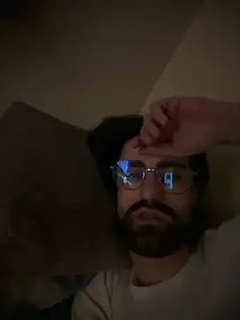 Paapii1098 online show from 20, 2, 2026