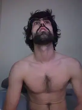 Paapii1098 online show from 30, 11, 2025