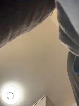 Paapii1098 online show from 18, 2, 2026