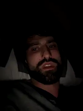 Paapii1098 online show from 27, 10, 2025