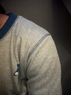 Paapii1098 online show from 16, 2, 2026