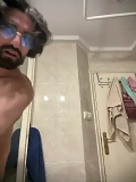 Paapii1098 online show from 7, 2, 2026