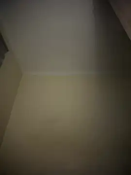 Paapii1098 online show from 4, 3, 2026