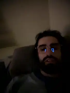 Paapii1098 online show from 9, 1, 2026