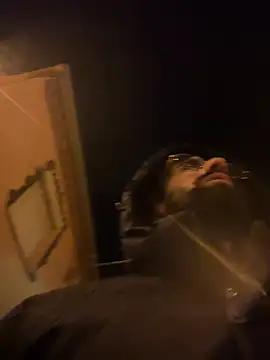 Paapii1098 online show from 1, 3, 2026