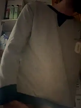 Paapii1098 online show from 11, 11, 2025