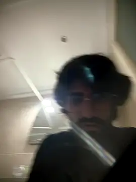 Paapii1098 online show from 2, 12, 2025