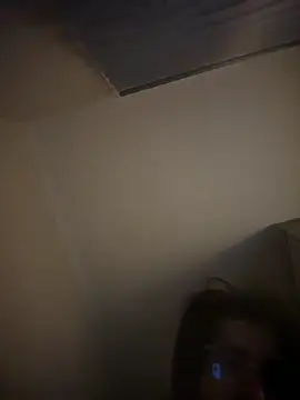 Paapii1098 online show from 14, 2, 2026