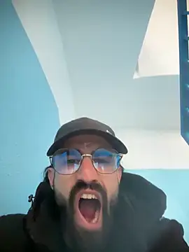 Paapii1098 online show from 13, 2, 2026