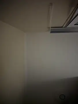 Paapii1098 online show from 2, 3, 2026