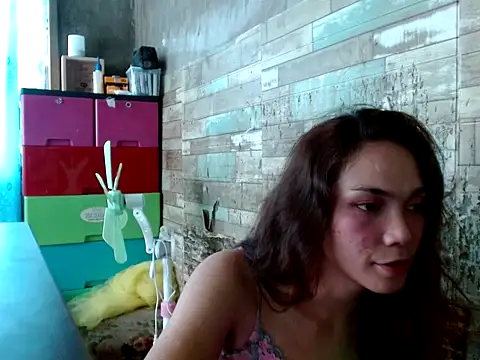 maldita143 online show from 20, 10, 2025