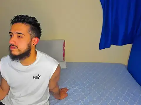 astredad2025 online show from 27, 11, 2025