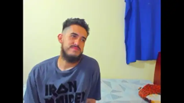 astredad2025 online show from 5, 11, 2025