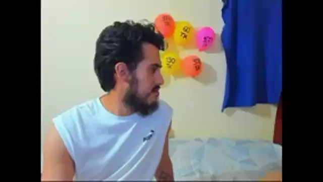 astredad2025 online show from 30, 10, 2025