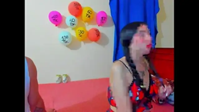 astredad2025 online show from 31, 10, 2025