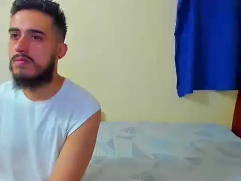 astredad2025 online show from 7, 11, 2025