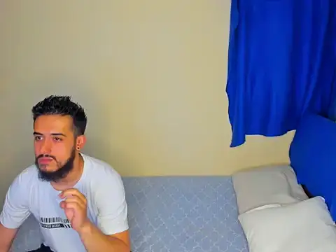 astredad2025 online show from 25, 11, 2025