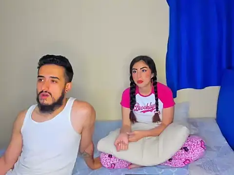 astredad2025 online show from 26, 11, 2025