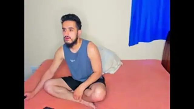 astredad2025 online show from 2, 12, 2025