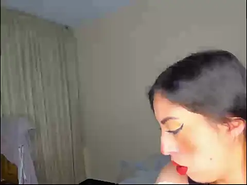 astredad2025 online show from 13, 11, 2025